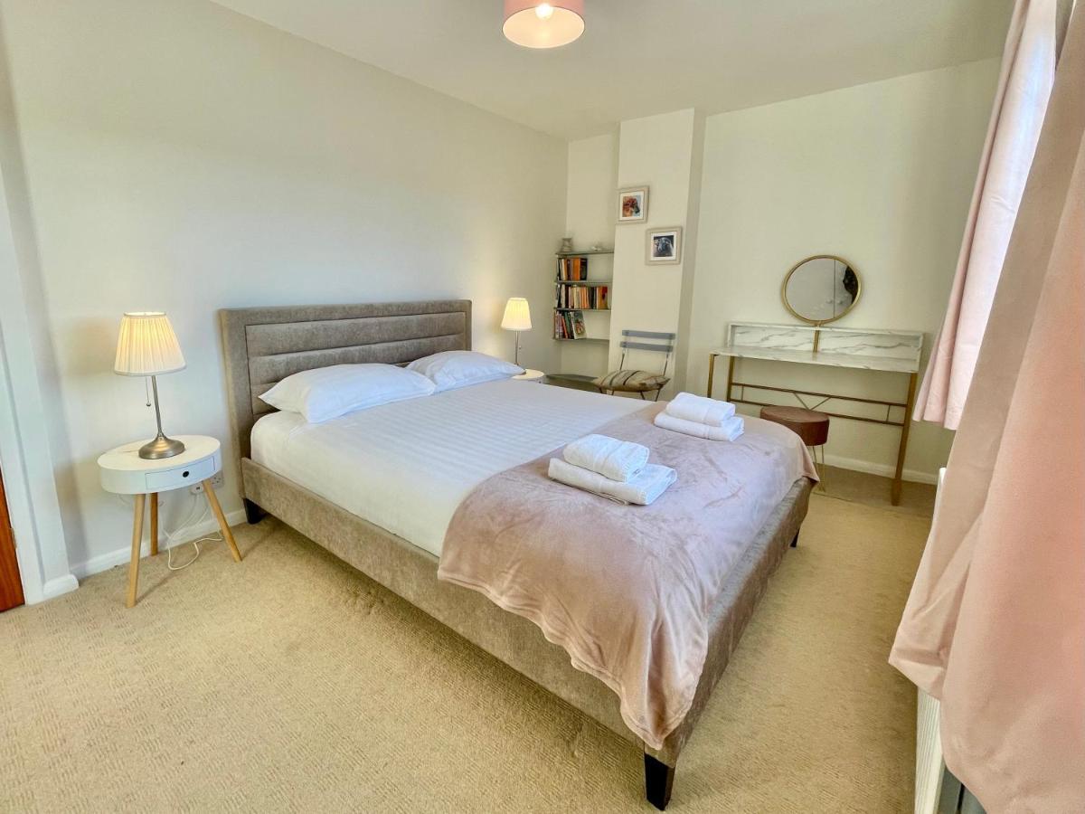 Bay Tree Cottage Hemsley Helmsley Esterno foto