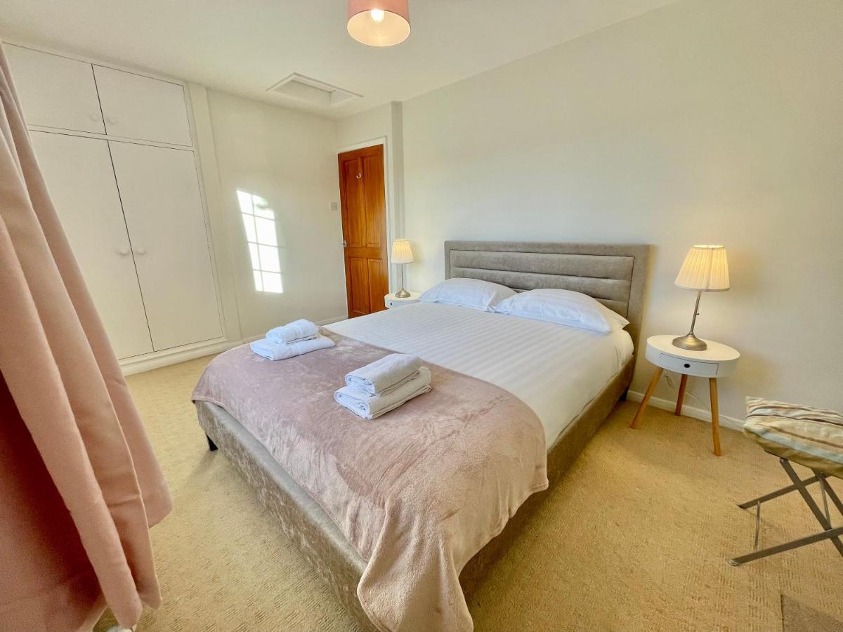 Bay Tree Cottage Hemsley Helmsley Esterno foto